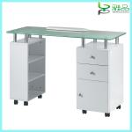Yapin nail tables for sale-X-55