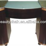 NEW DESIGN Durable multi-function Nail Manicure Table-