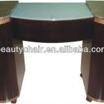 NEW DESIGN Durable multi-function Nail Manicure Table