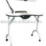 Table For Nails-TFS-2