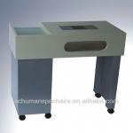 2013 New product of beauty salon nail table-S100