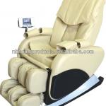 Salon Electrical Massage chair
