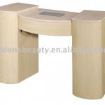 nail table,manicure table,nail desk,salon beauty manicure nail table,beauty table,pedicure,nail salon table,salon furniture-DM-138,dm-138