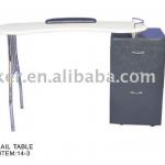 nail salon table,nail furniture,nail desk,nail product nail factory