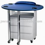 manicure table,nail table,nail desk,salon table