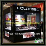 Beautiful nail design for nail furniture,fashion nail store for nail kiosk