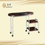 nail table,manicure table,nail desk,salon beauty manicure nail table,nail manicure table