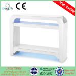 wholesale nail dryer table for sale-DP-3466 nail dryer table