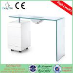 beauty salon nail furniture manufacturer-DP-3483 nail furniture