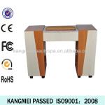 Cheap nail technician tables for sale KM-N033