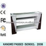 beauty furniture nail salon furniture-D002