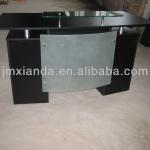 Spa Reception Desk