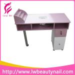 Nail Art Table,nail manicure table /nail design table-L017