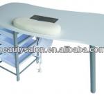 Portable nail manicure table MT023