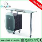 wholesale beauty salon equipment manicure table online