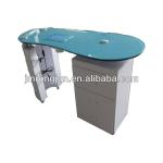 Manicre Table Nail Salon Furniture-RJ-8603B
