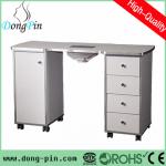 cheap manicure table wholesale