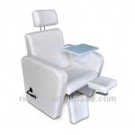 Comfortable Spa pedicure sofa wholesale pedicure chairs F-2320