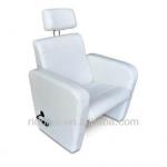 Comfortable Spa pedicure sofa wholesale pedicure chairs F-2320-2