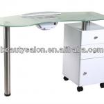 High quality nail manicure table MT019B-MT019B