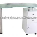 High quality nail manicure table MT019A-MT019A