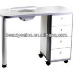 High quality nail manicure table MT001B-MT001B