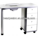 High quality nail manicure table MT001B