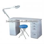 High quality nail manicure table MT002