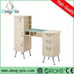 wholesale nail table for used-DP-3467 nail table