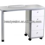 High quality nail manicure table MT001A-MT001A