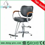 nail supplies wholesale barber chair sale salon furniture and equipmentt-DP-1032 barber chair sale