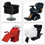 Hair Salon Furniture China, Hair Salon Equipment-Salon Equipment