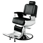 Hydraulic barber chair for sale