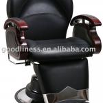 Men&#39;s Barber Chairs JY6968 (recline barber chair &amp; leather chairs &amp; salon chairs)-JY6968