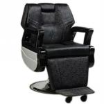 2013 hot sale beautiful barber chair