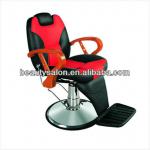 Hairdressing barber chair ZY-BC8762