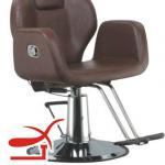 FM8080 Beauty Salon Hairdressing Barber Chairs-FM8080