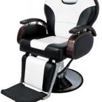 LY307 Hairdressing Barber Chair-LY307