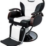 LY307 Hairdressing Barber Chair