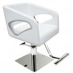 LARGER BARBER CHAIR-H95