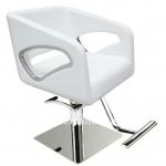 LARGER BARBER CHAIR