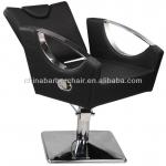 Hairdressing styling Chair LT609-LT609