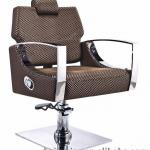 hair salon chairs for sale/barber chair-JQ-722