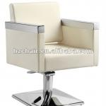 most popular hollaywood salon chairs HZ8823-HZ8823