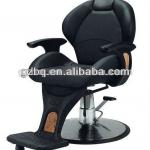 Beiqi salon furniture height adjustable barber chair-BQ-2816