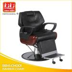 Barber Chair.Hairdressing Chair.Salon Chair.Salon Furniture-B84-CH001