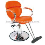 used barber chairs for sale-HL-31203-I