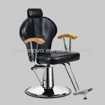 Best Popular Barber Chair-X01219