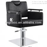 luxury beauty salon chair for salon furniture c-31-001-8