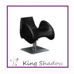 Styling barber chairs Barber chair Styling chair Hair Salon furniture beauty salon equipment-2782